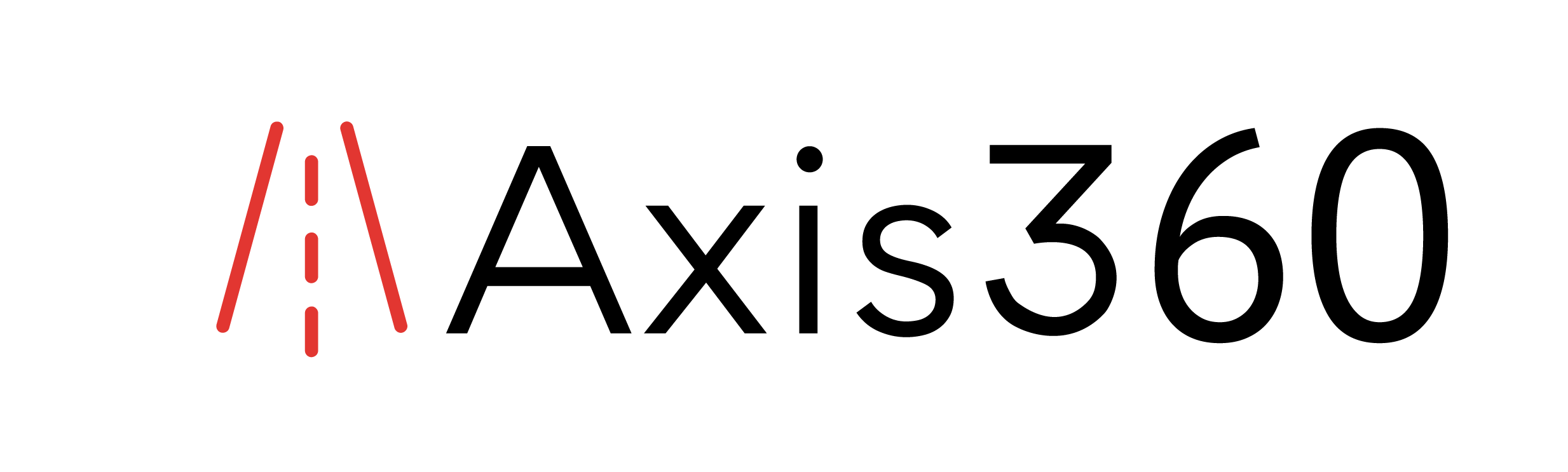 AXIS360 LOGISTICS LLC  Logo